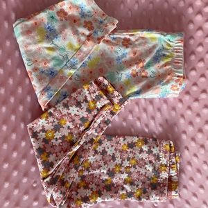 Baby 24 months NWOT pants